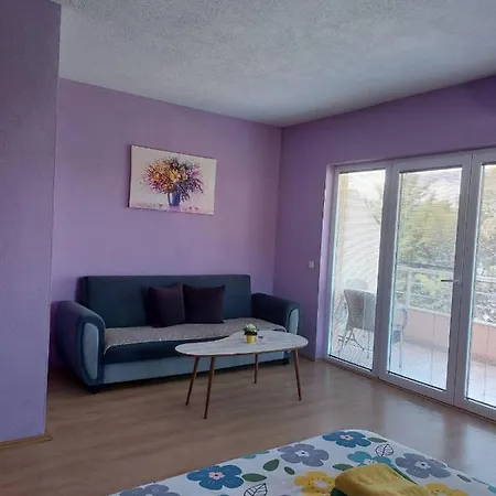 Ps - Peshtani Casa de hóspedes Peštani
